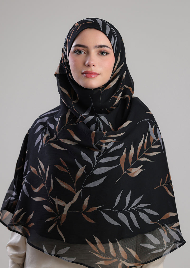 #style_voila-maxi-plus