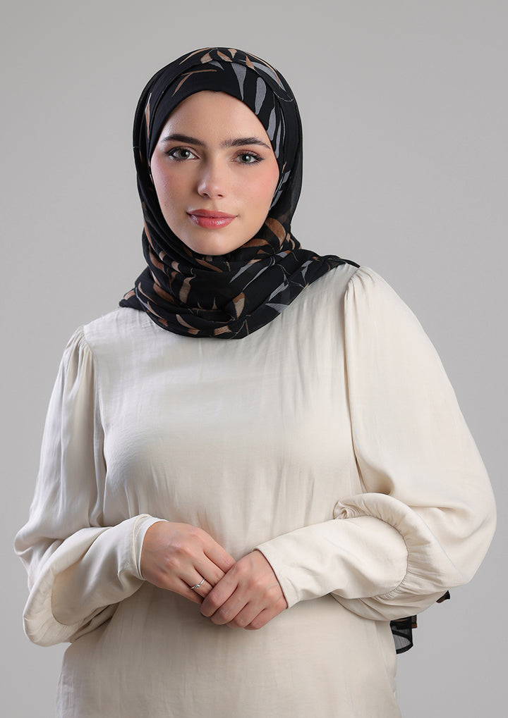 #style_freestyle-straight-inner