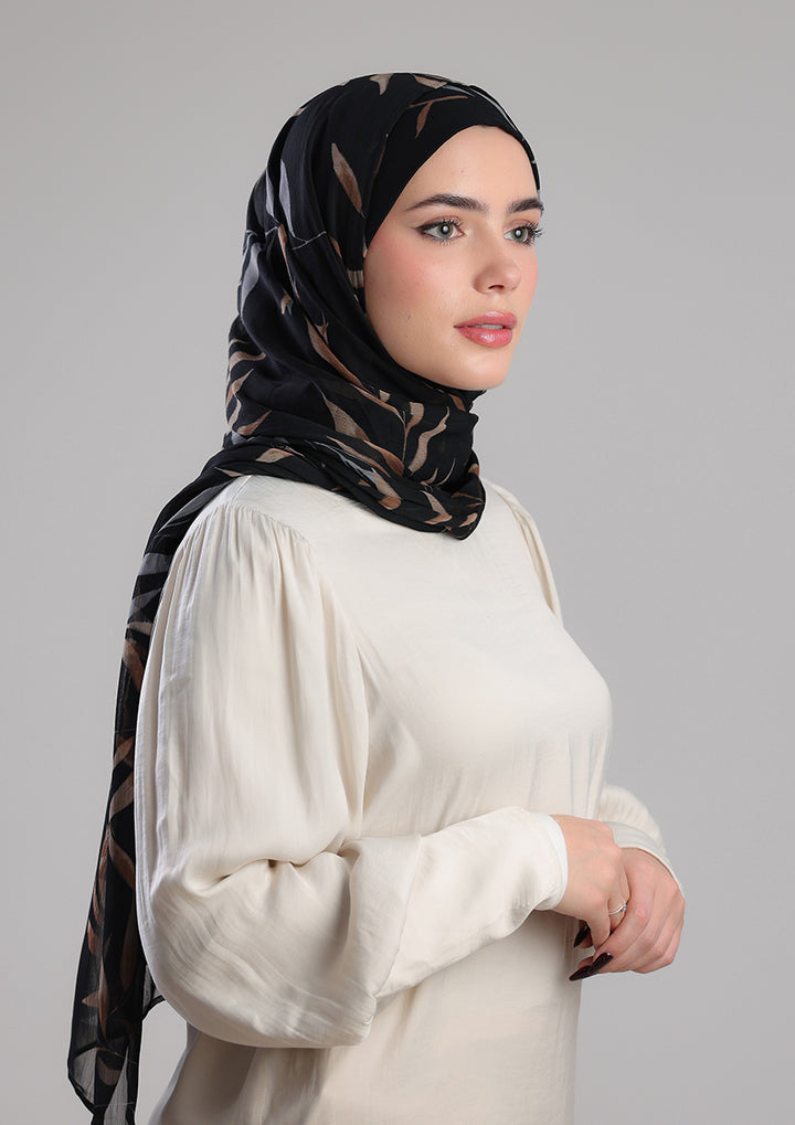#style_freestyle-straight-inner