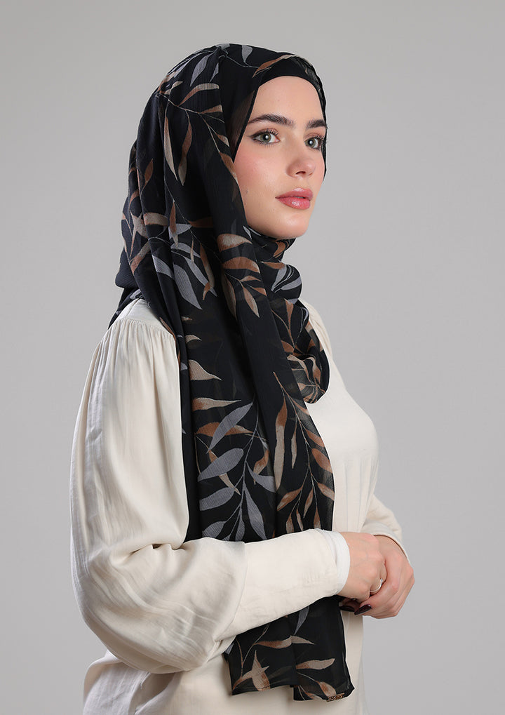 #style_posh