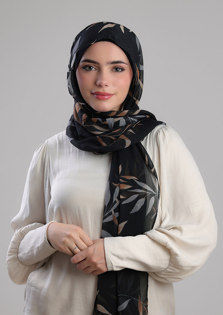 #style_loose-cap-shawl