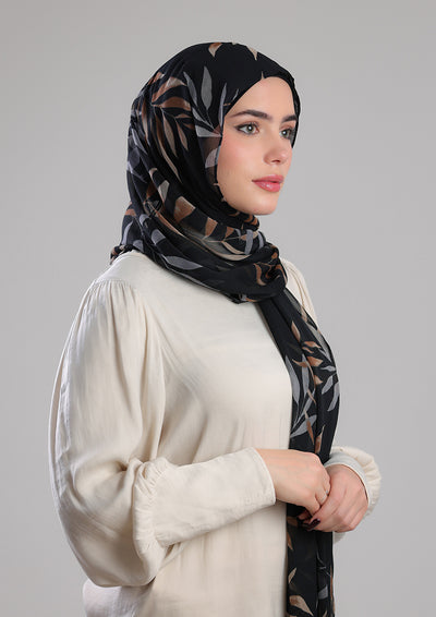 #style_loose-cap-shawl