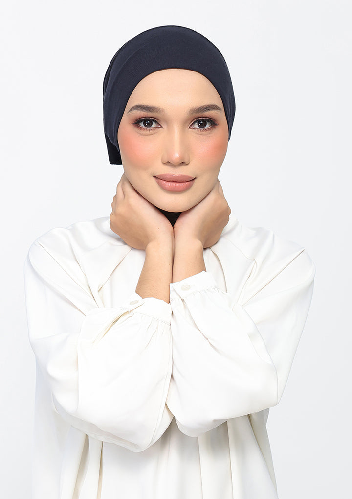 #style_freestyle-loose