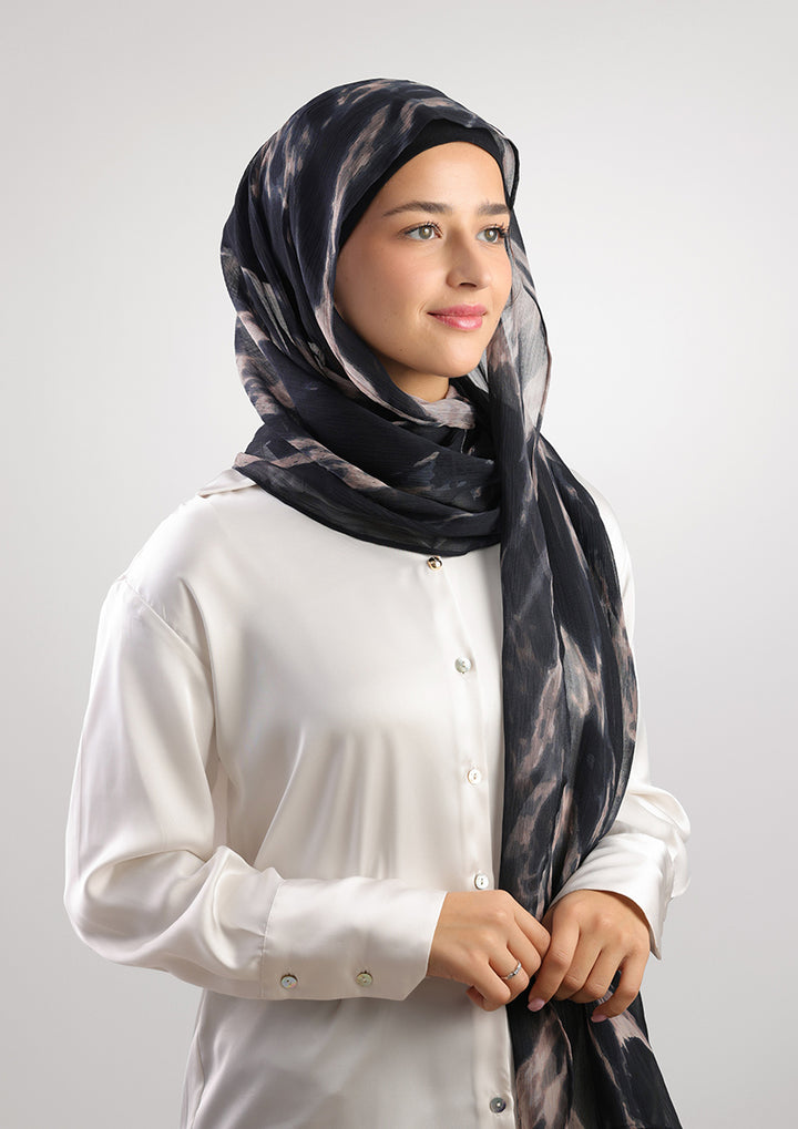 #style_loose-cap-shawl