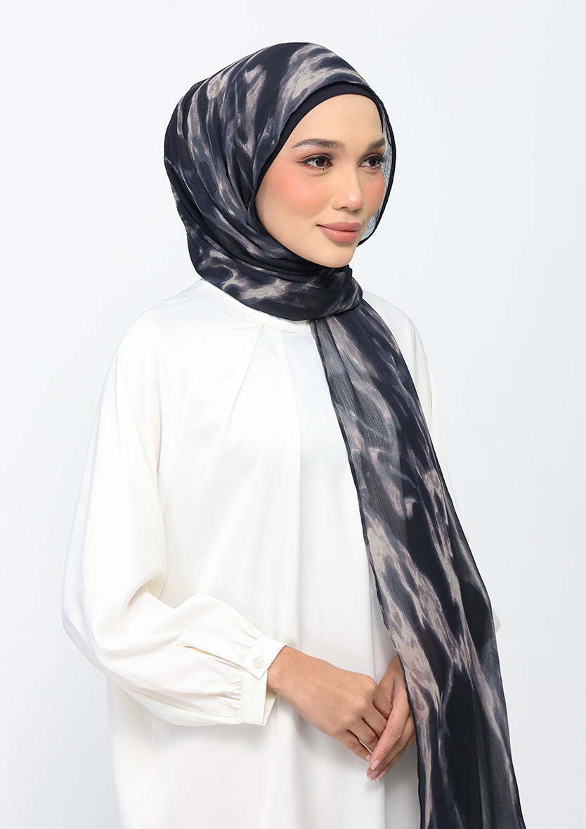 #style_freestyle-loose