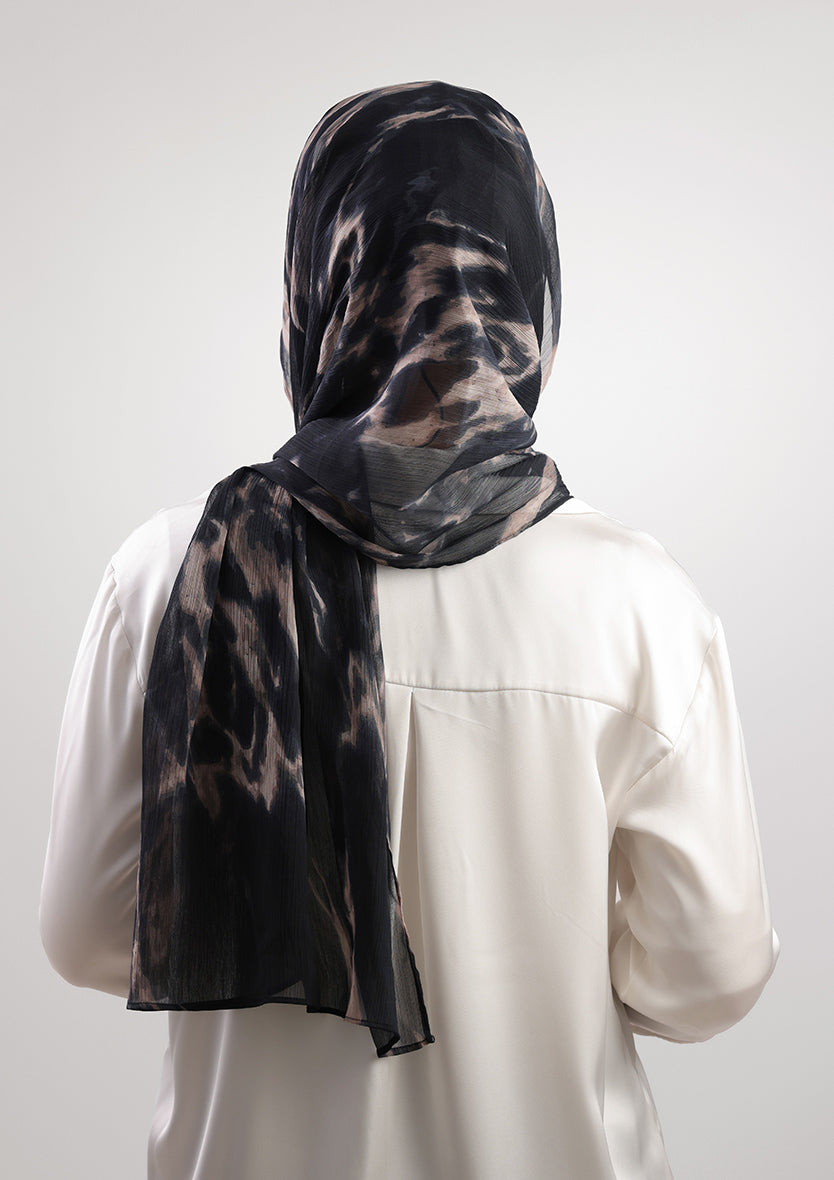 #style_loose-cap-shawl