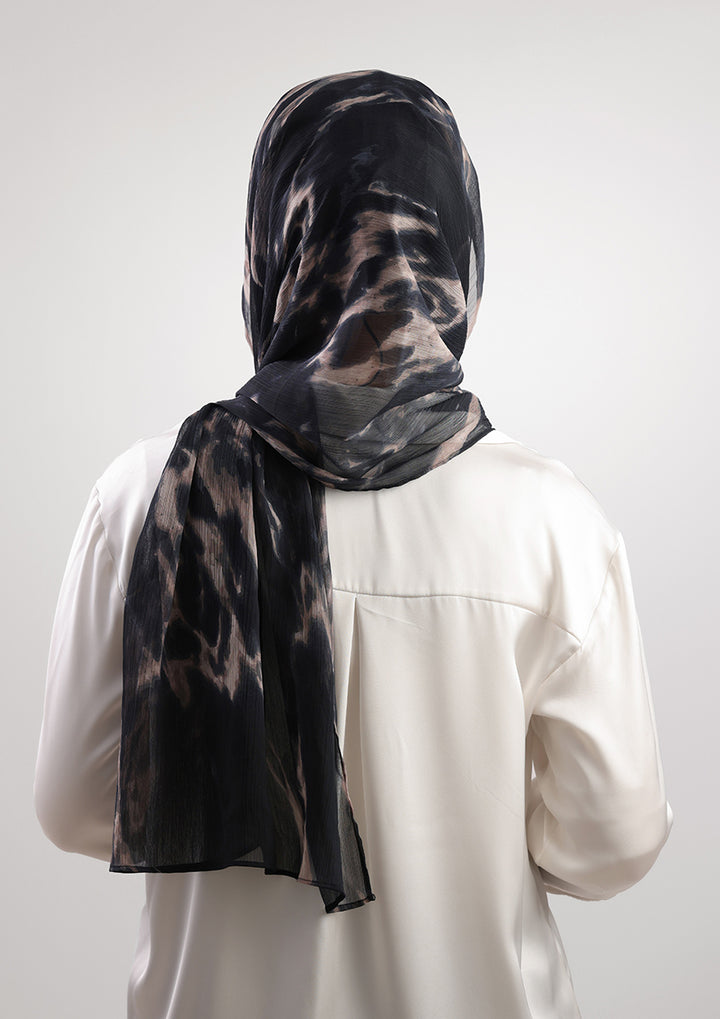 #style_loose-cap-shawl