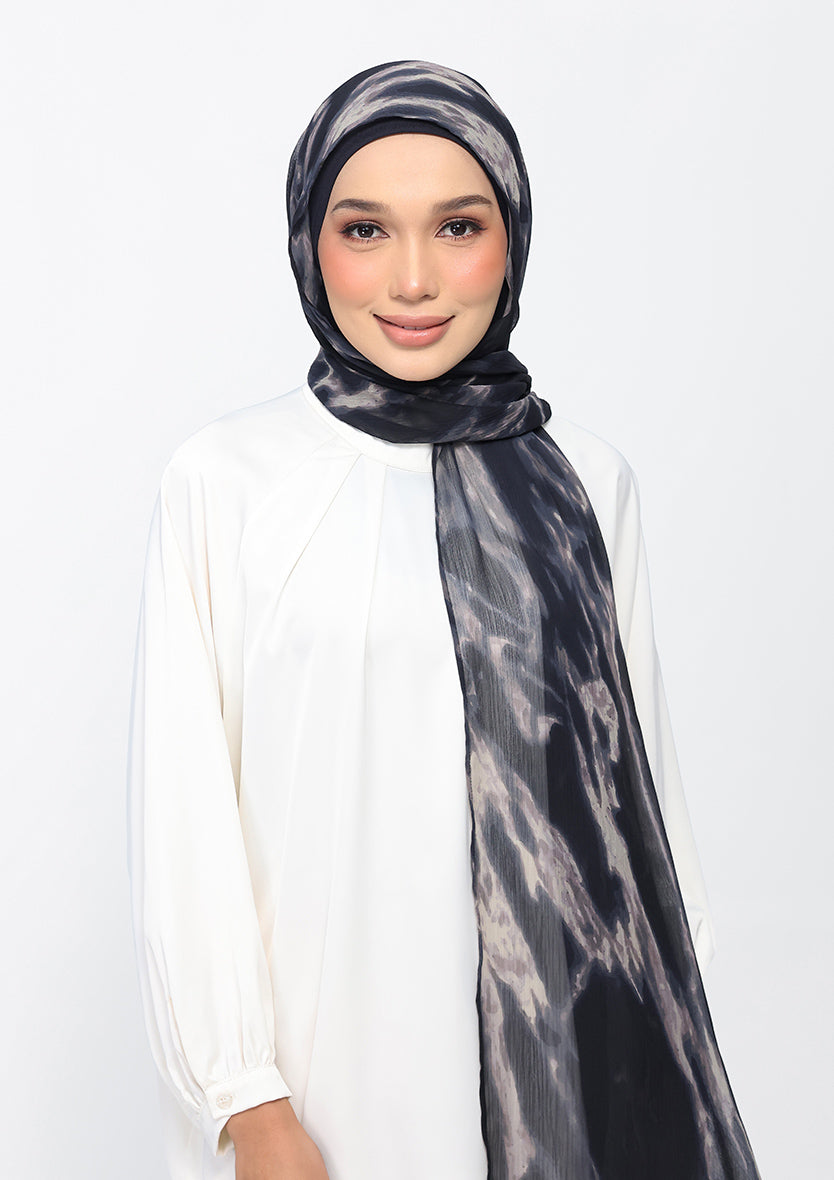 #style_freestyle-loose