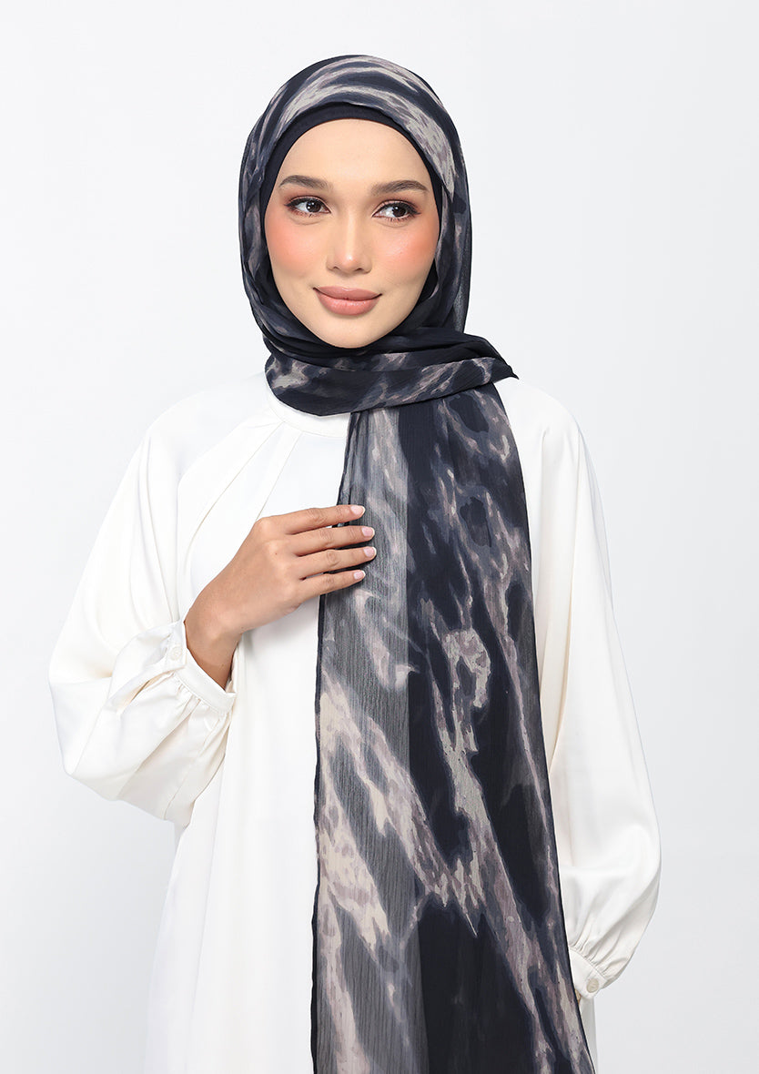 #style_freestyle-loose