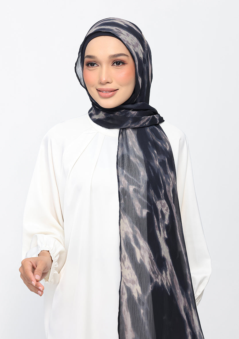 #style_freestyle-loose