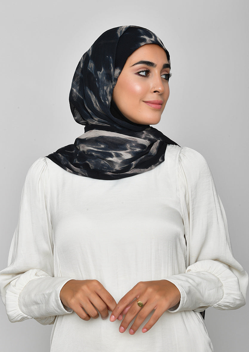 #style_freestyle-straight-inner