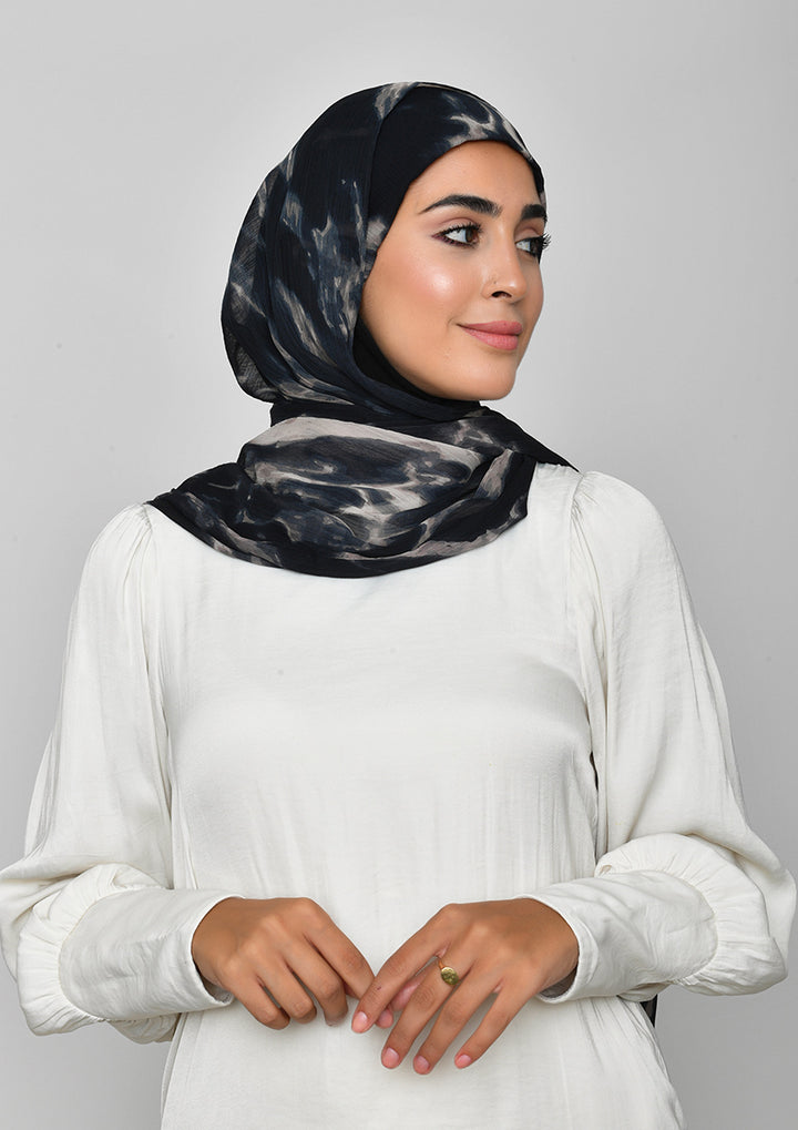 #style_freestyle-straight-inner