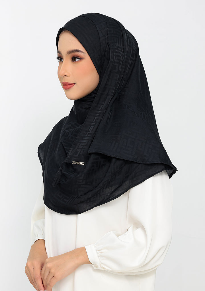#style_chic