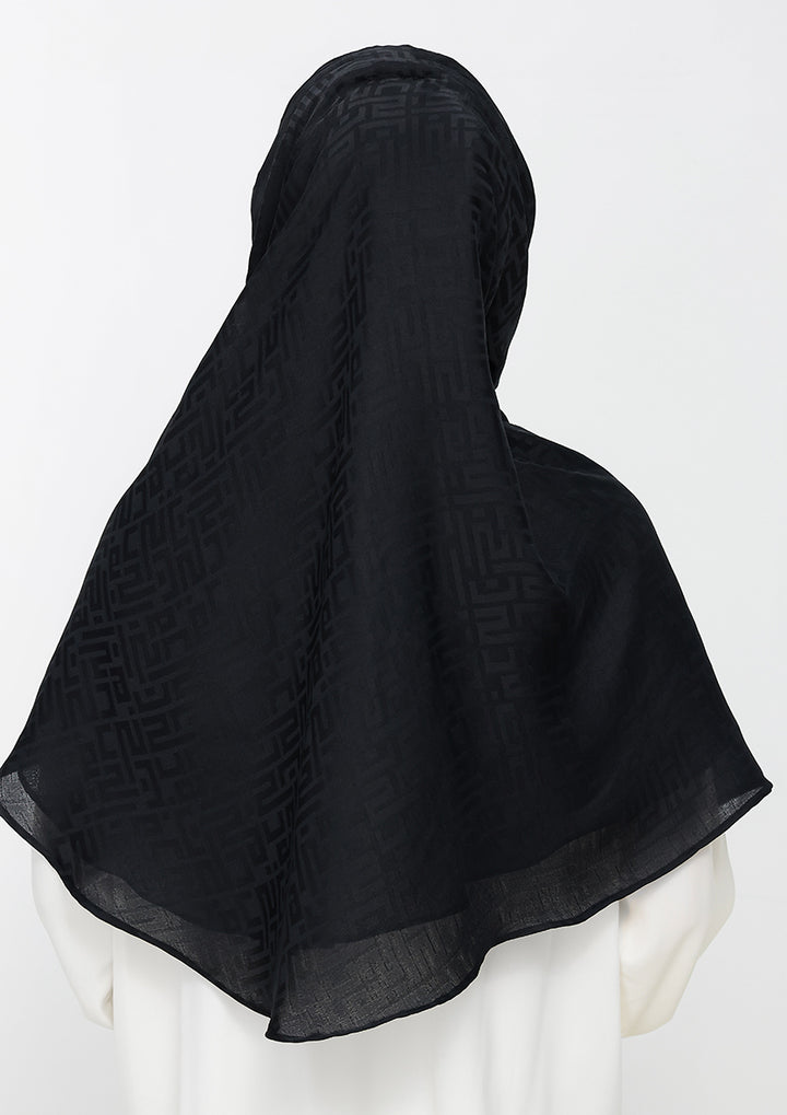 #style_chic-maxi
