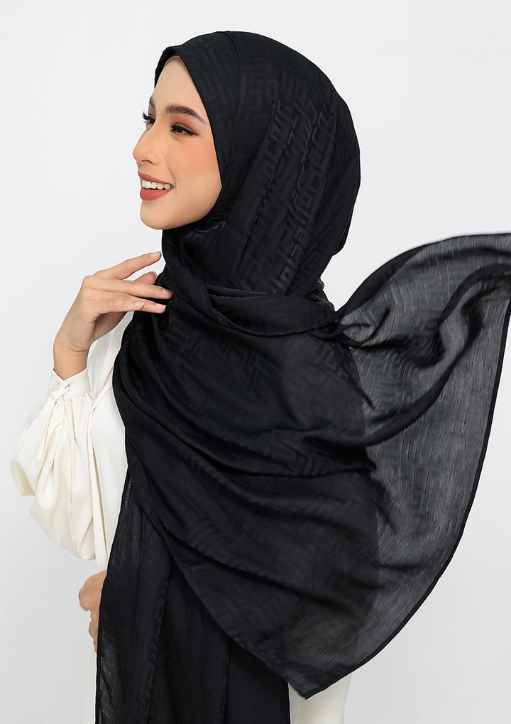 #style_freestyle-straight-inner