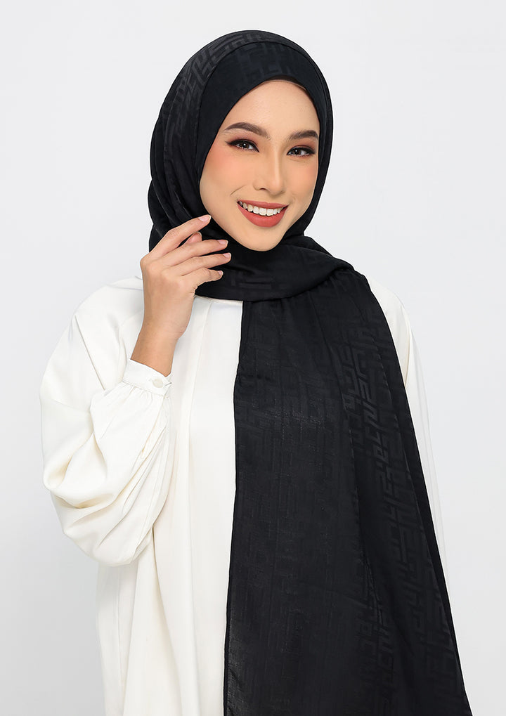 #style_freestyle-straight-inner