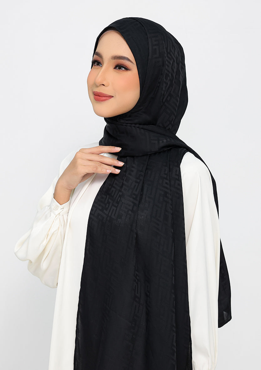 #style_freestyle-straight-inner