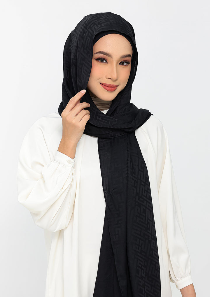 #style_loose-cap-shawl