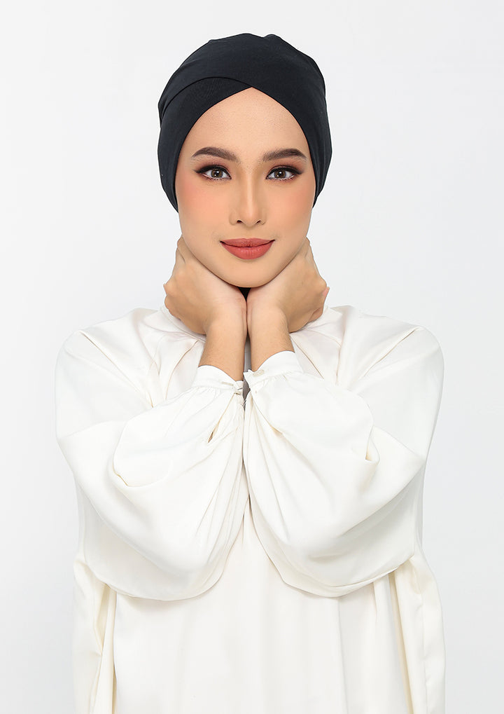#style_freestyle-straight-inner