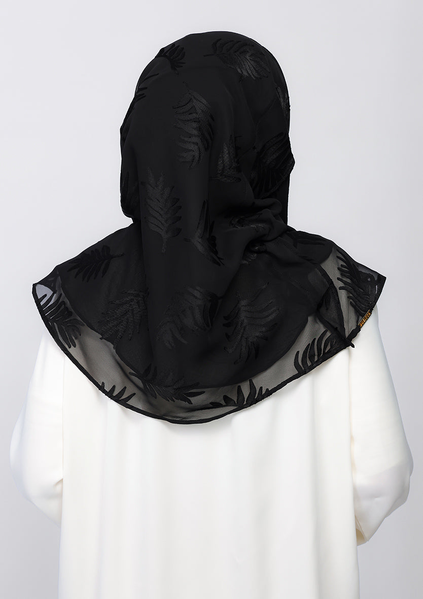 #style_voila-maxi