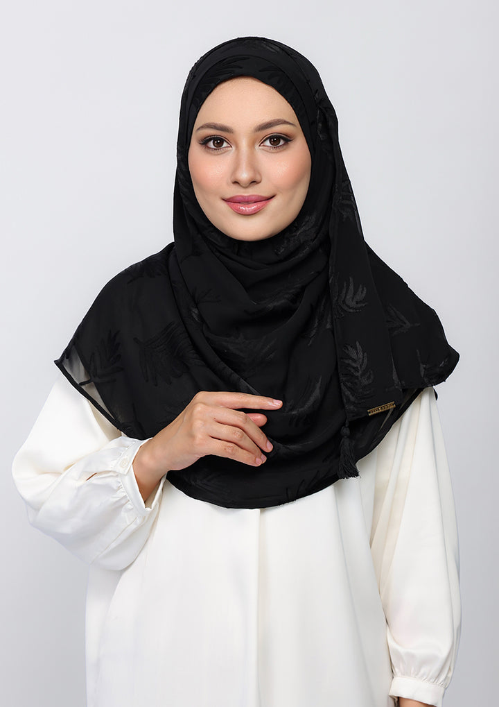 #style_chic