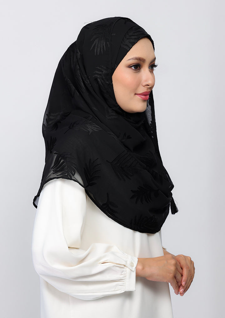 #style_chic