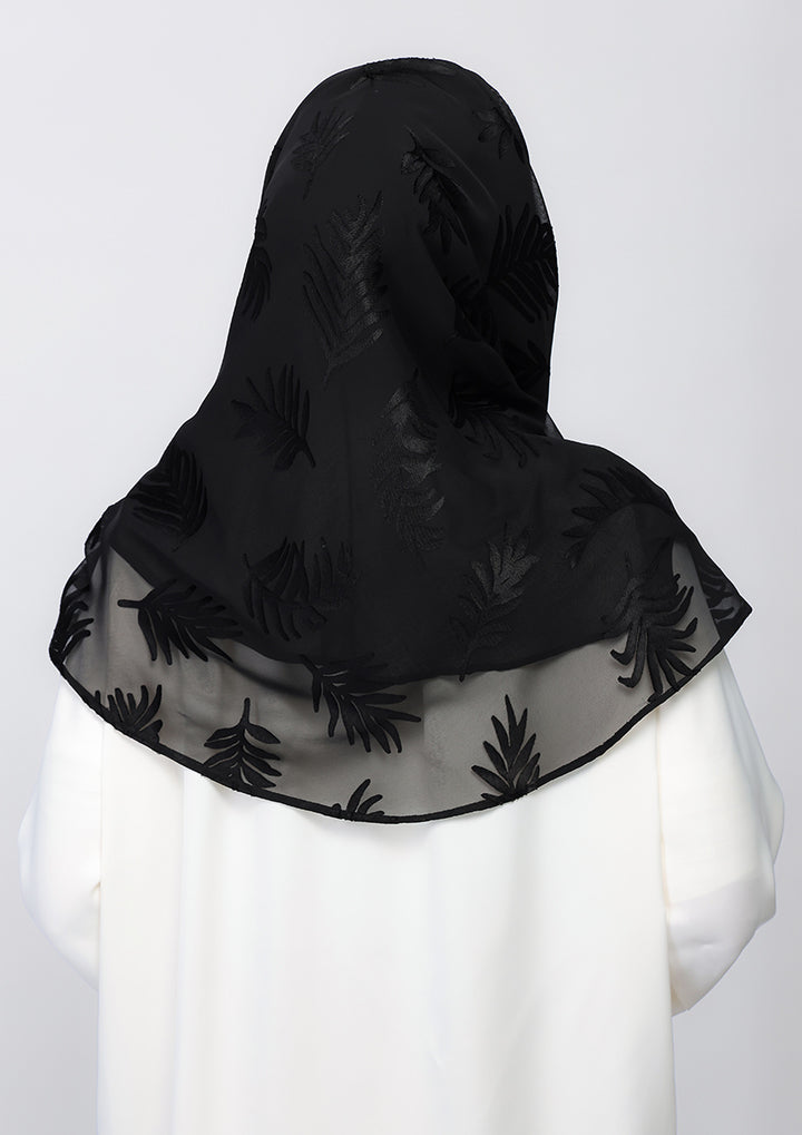 #style_chic