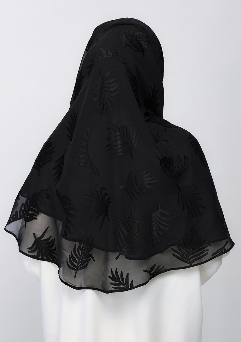 #style_chic-maxi