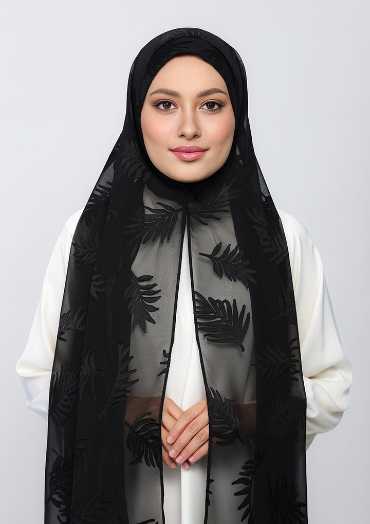 #style_freestyle-straight-inner