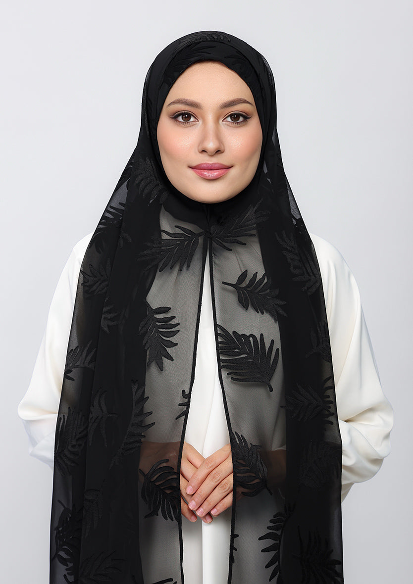 #style_freestyle-straight-inner