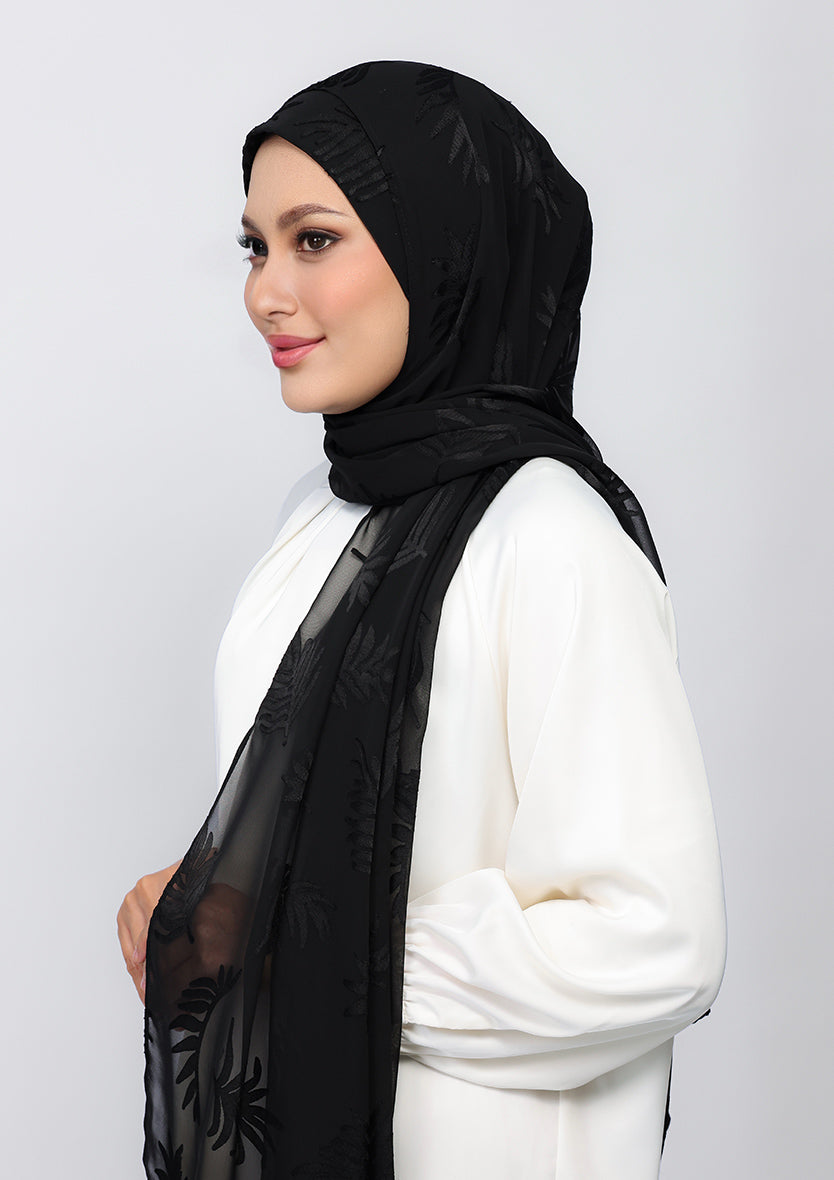 #style_freestyle-straight-inner