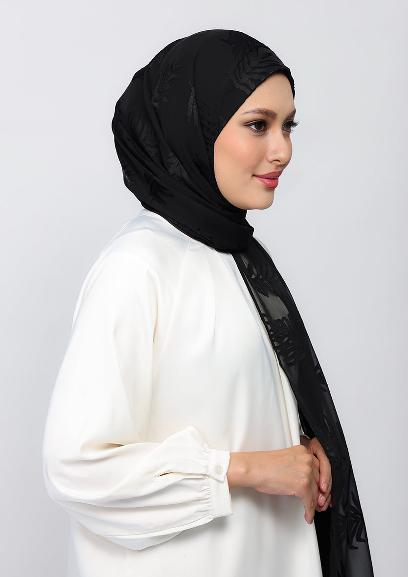 #style_freestyle-straight-inner