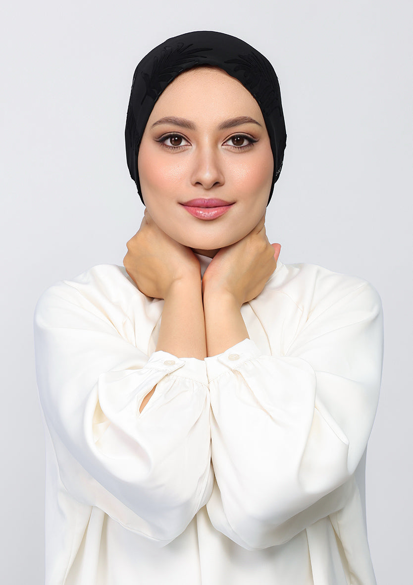 #style_freestyle-straight-inner