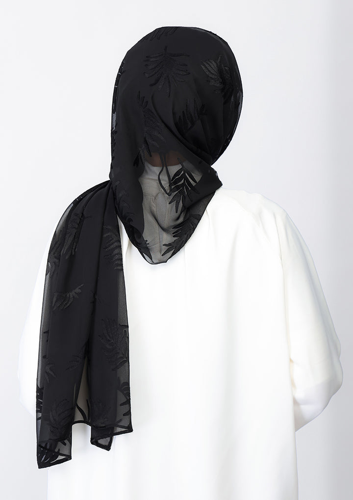 #style_loose-cap-shawl