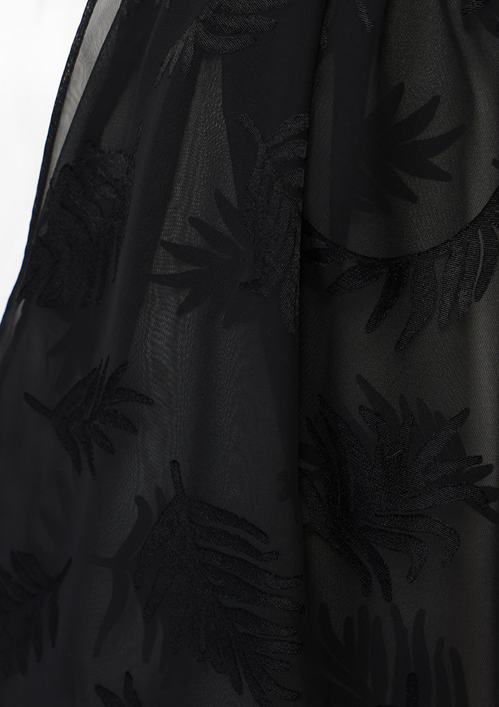 #style_chic-maxi