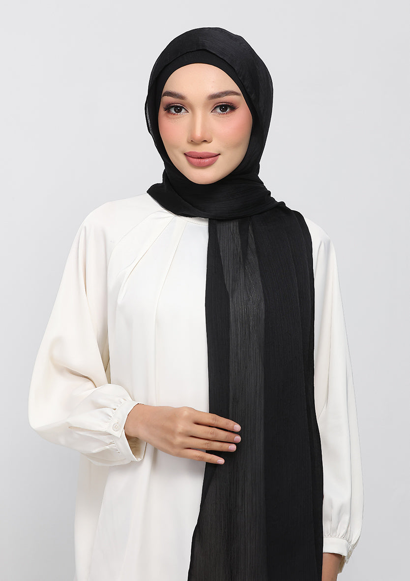 #style_rectangle