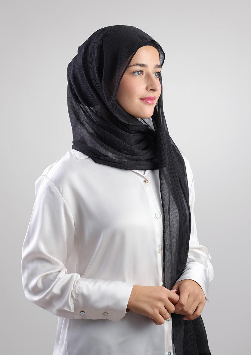 #style_loose-cap-shawl