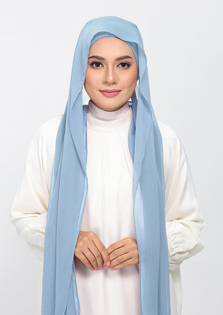 #style_loose-cap-shawl