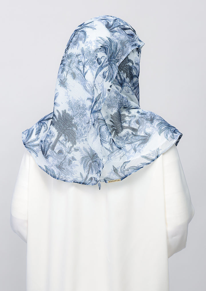 #style_voila-maxi