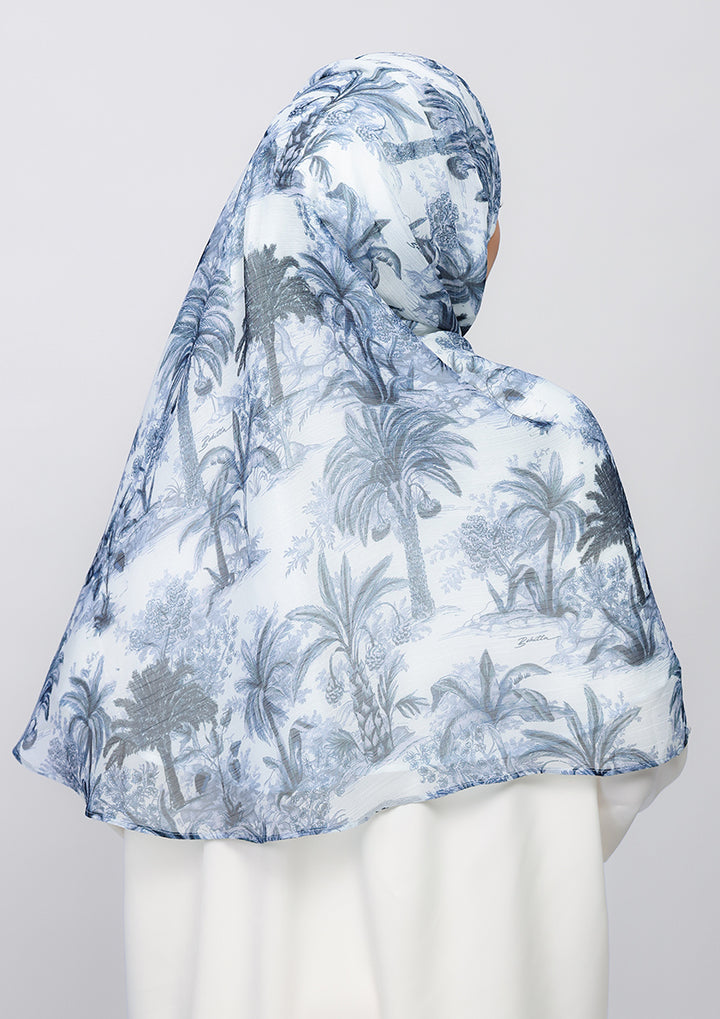 #style_chic-maxi