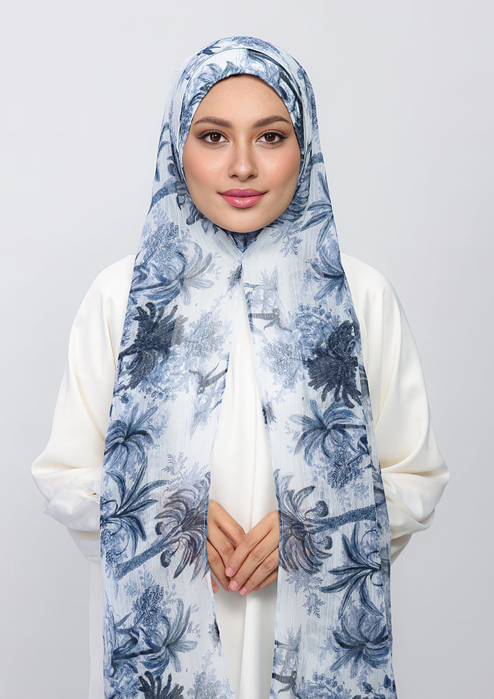 #style_freestyle-straight-inner