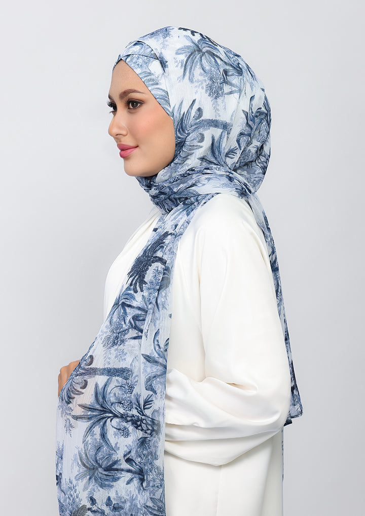 #style_freestyle-crossed-inner
