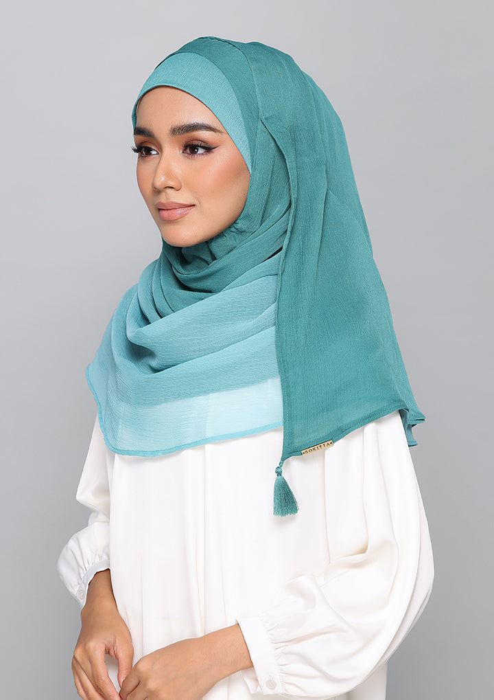#style_chic