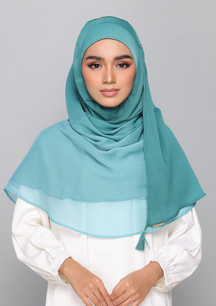 #style_chic-maxi