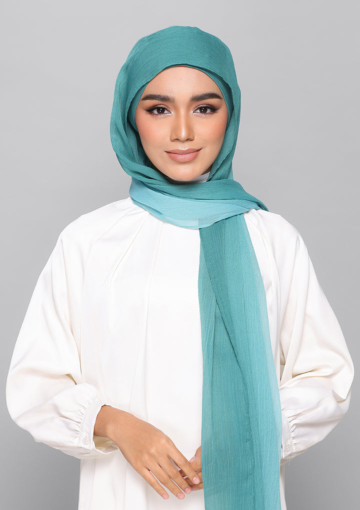 #style_loose-cap-shawl