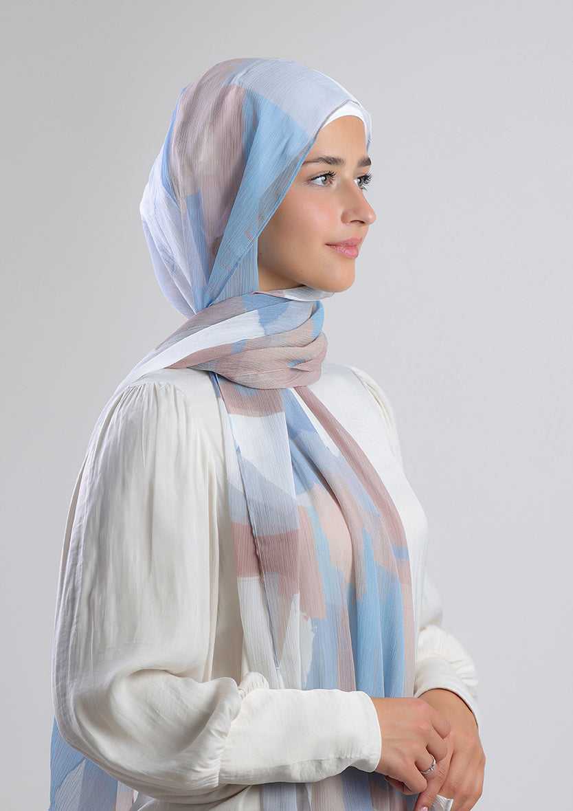 #style_loose-capshawl