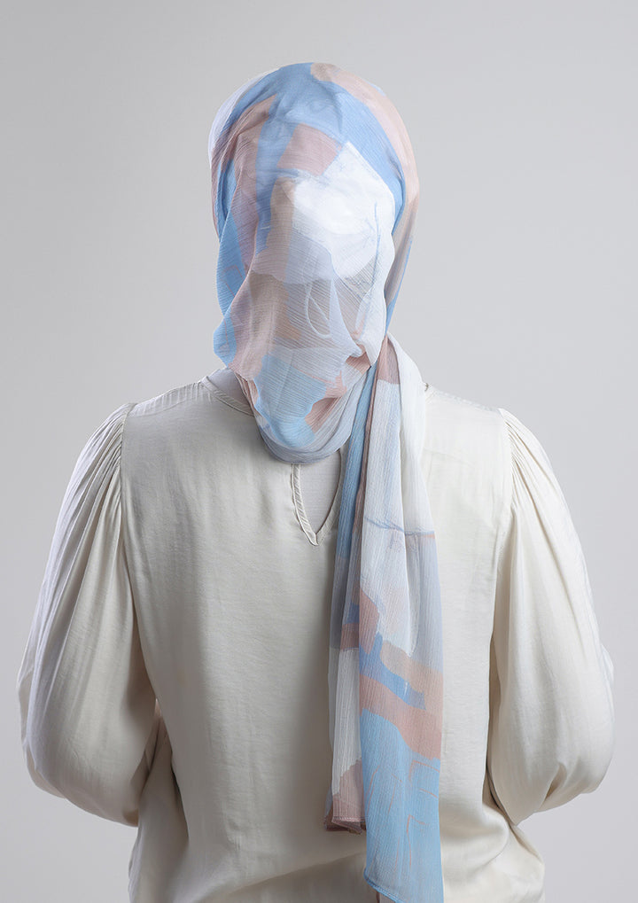 #style_loose-capshawl