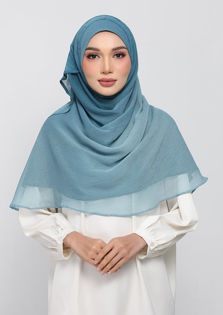 #style_voila-maxi-plus