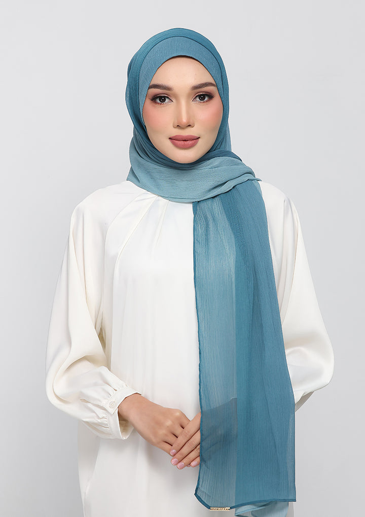 #style_freestyle-straight-inner