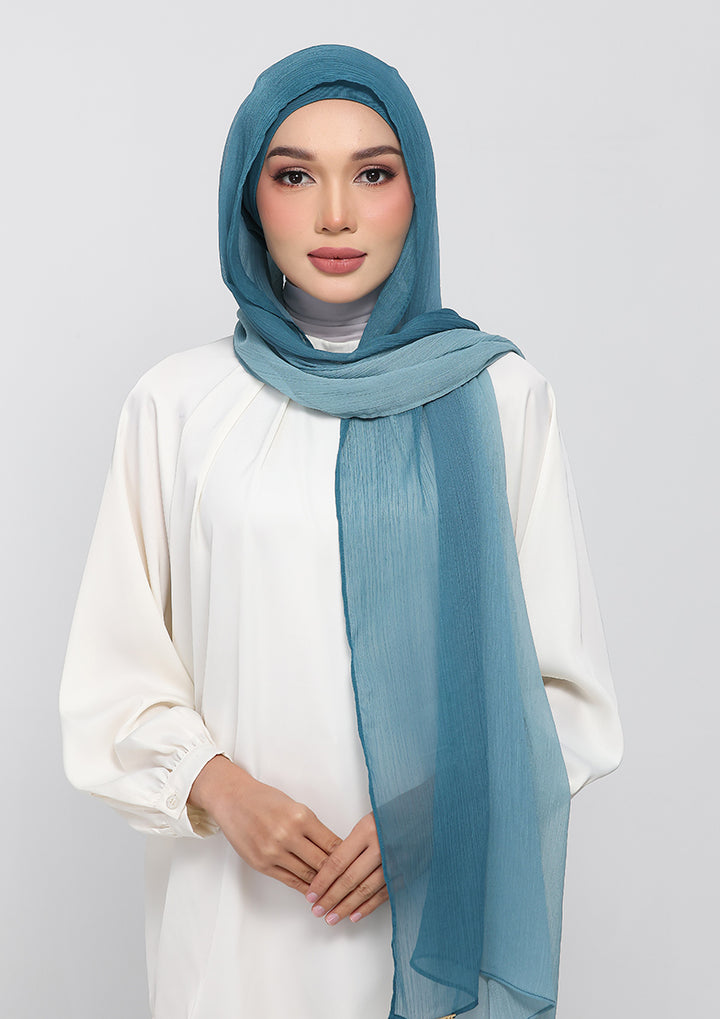 #style_loose-cap-shawl